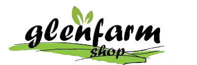 GlenFarm Shop