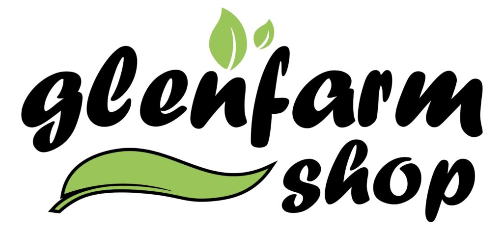 Glen Farm Shop